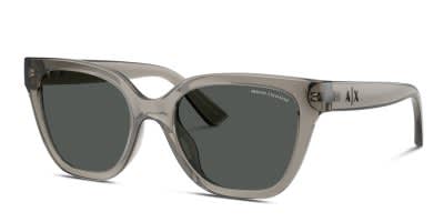 Armani Exchange AX4164SU