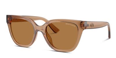 Armani Exchange AX4164SU