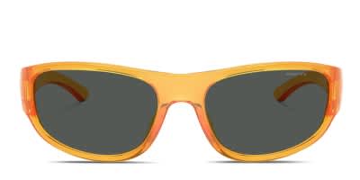 Arnette AN4361 Gondo