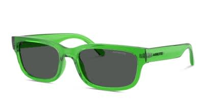 Arnette AN4363 Defyer