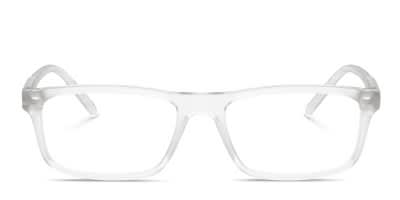 Arnette AN7194 Dark Voyager