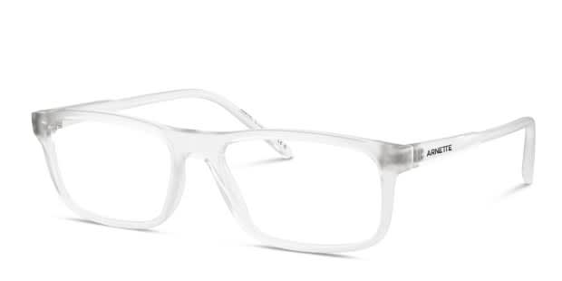 Arnette AN7194 Dark Voyager clear frame