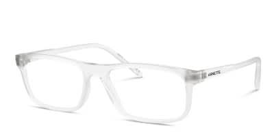 Arnette AN7194 Dark Voyager