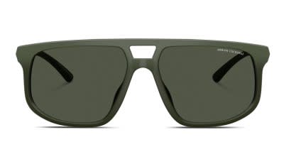 Armani Exchange AX4161SU