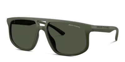 Armani Exchange AX4161SU