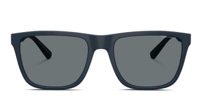 Armani Exchange AX4080S