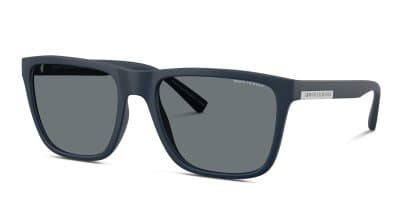 Armani Exchange AX4080S