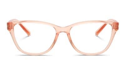 Armani Exchange AX3111U