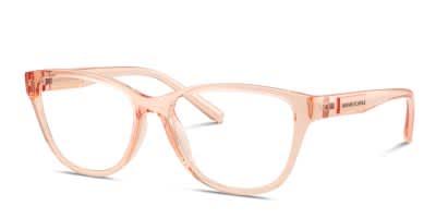 Armani Exchange AX3111U