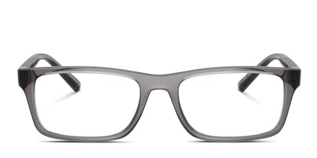 Armani Exchange AX3115