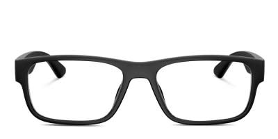 Arnette AN7286U