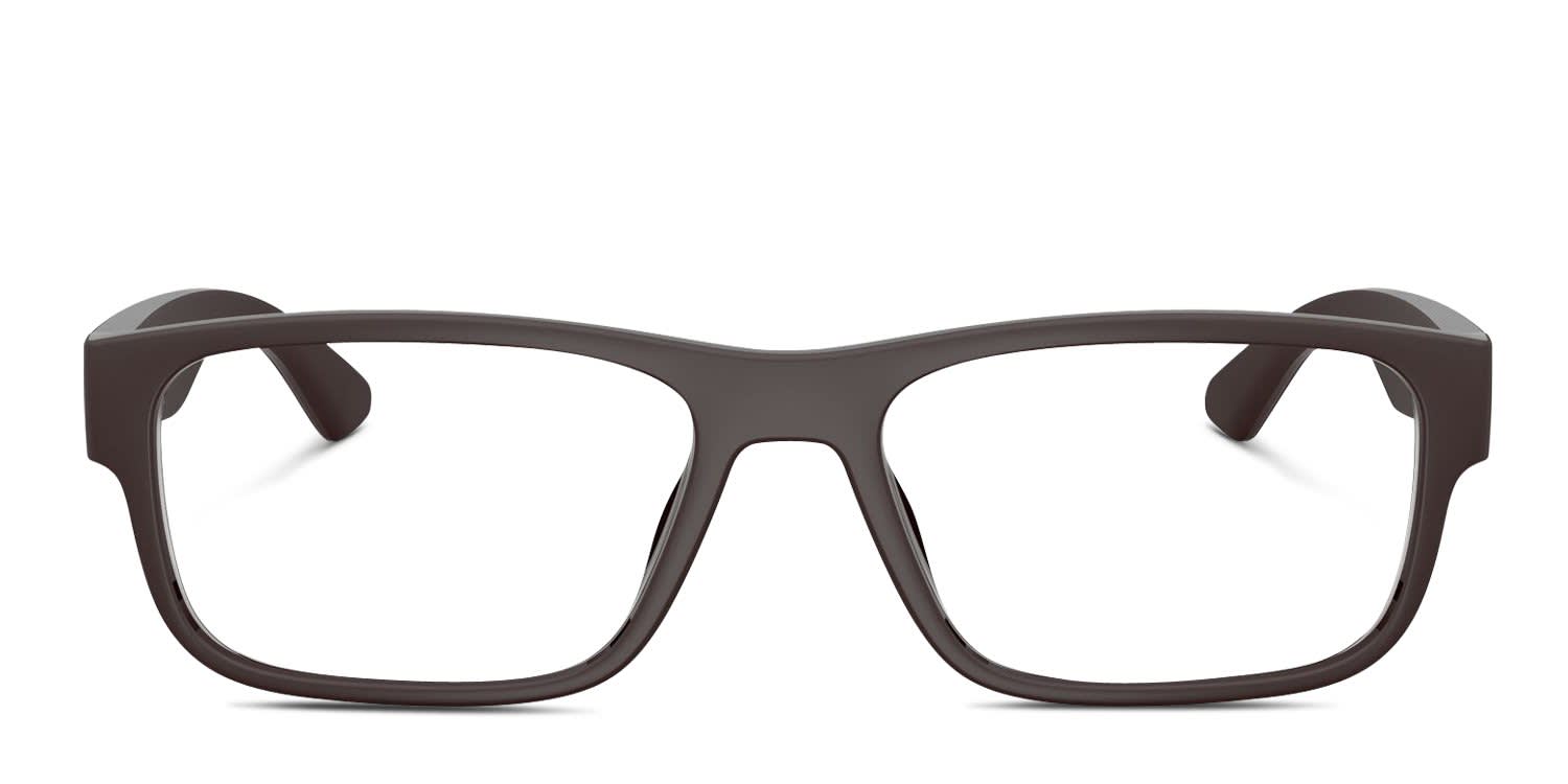 Arnette AN7282 Zap blue frame