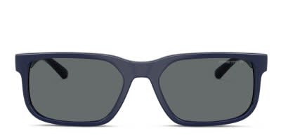 Arnette AN4372