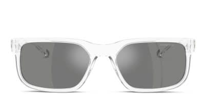 Arnette AN4372