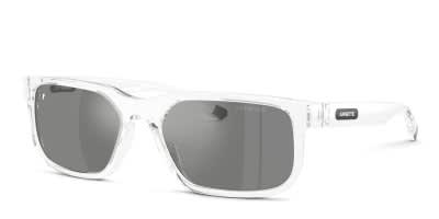 Arnette AN4372