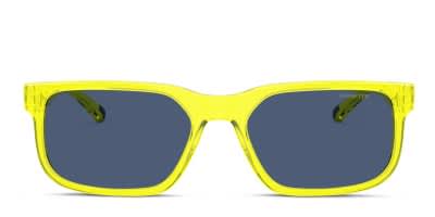 Arnette AN4372