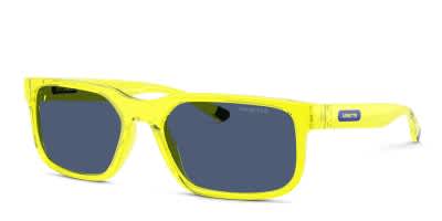 Arnette AN4372