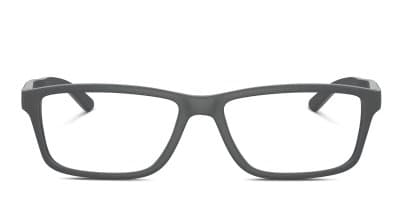 Arnette AN7292