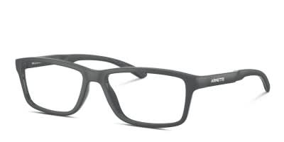 Arnette AN7292