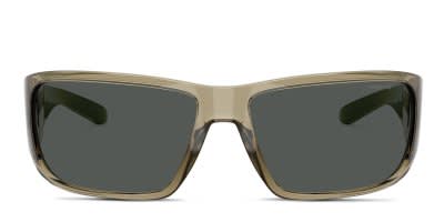 Arnette AN4297 Snap II