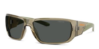 Arnette AN4297 Snap II