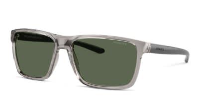 Arnette AN4323 Sokatra