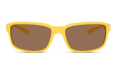 Arnette AN4373