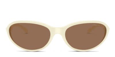 Arnette AN4368 Raven