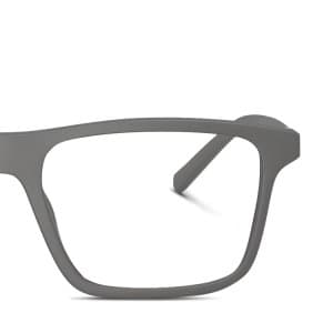 frame