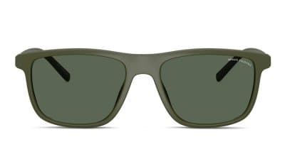 Armani Exchange AX4167SU