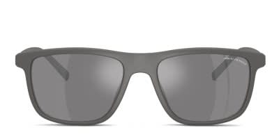 Armani Exchange AX4167SU