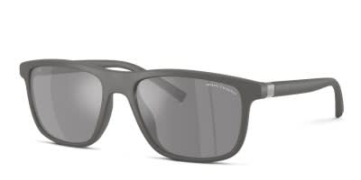 Armani Exchange AX4167SU