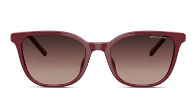 Armani Exchange AX4168SU