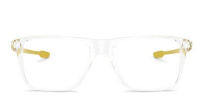 Oakley OY8026 Bunt Kids