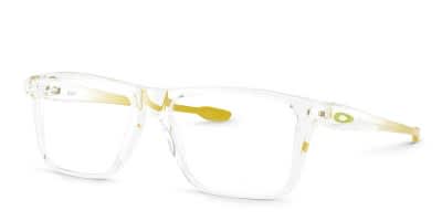 Oakley OY8026 Bunt Kids