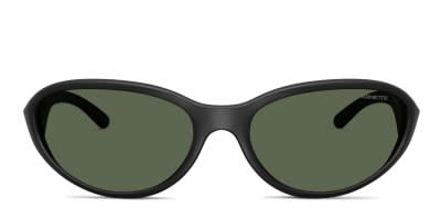 Arnette AN4368 Raven