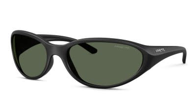 Arnette AN4368 Raven