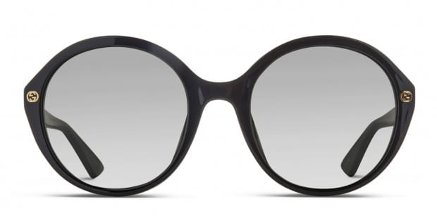 Gg0023s gucci store