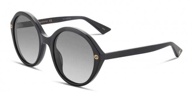 Gucci gg0023s shop