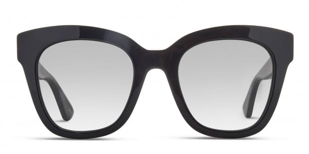 Gucci sunglasses gg0029s top