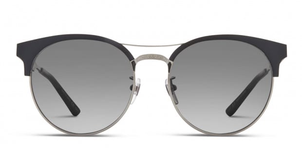 Gg0075s gucci sales
