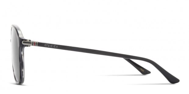 Gg0016s sales