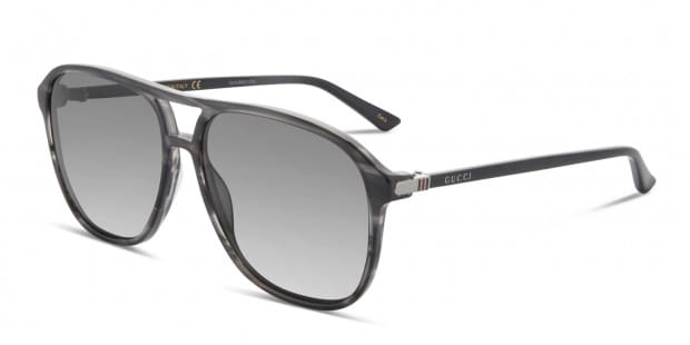 Gucci sunglasses gg0016s hot sale