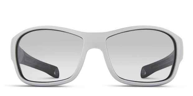 Cheap sunglasses orlando discount