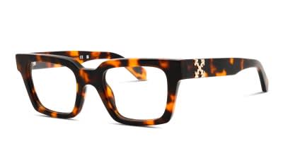 Off-White Style 21