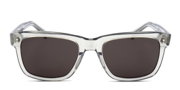 Transparent sunglasses online on sale
