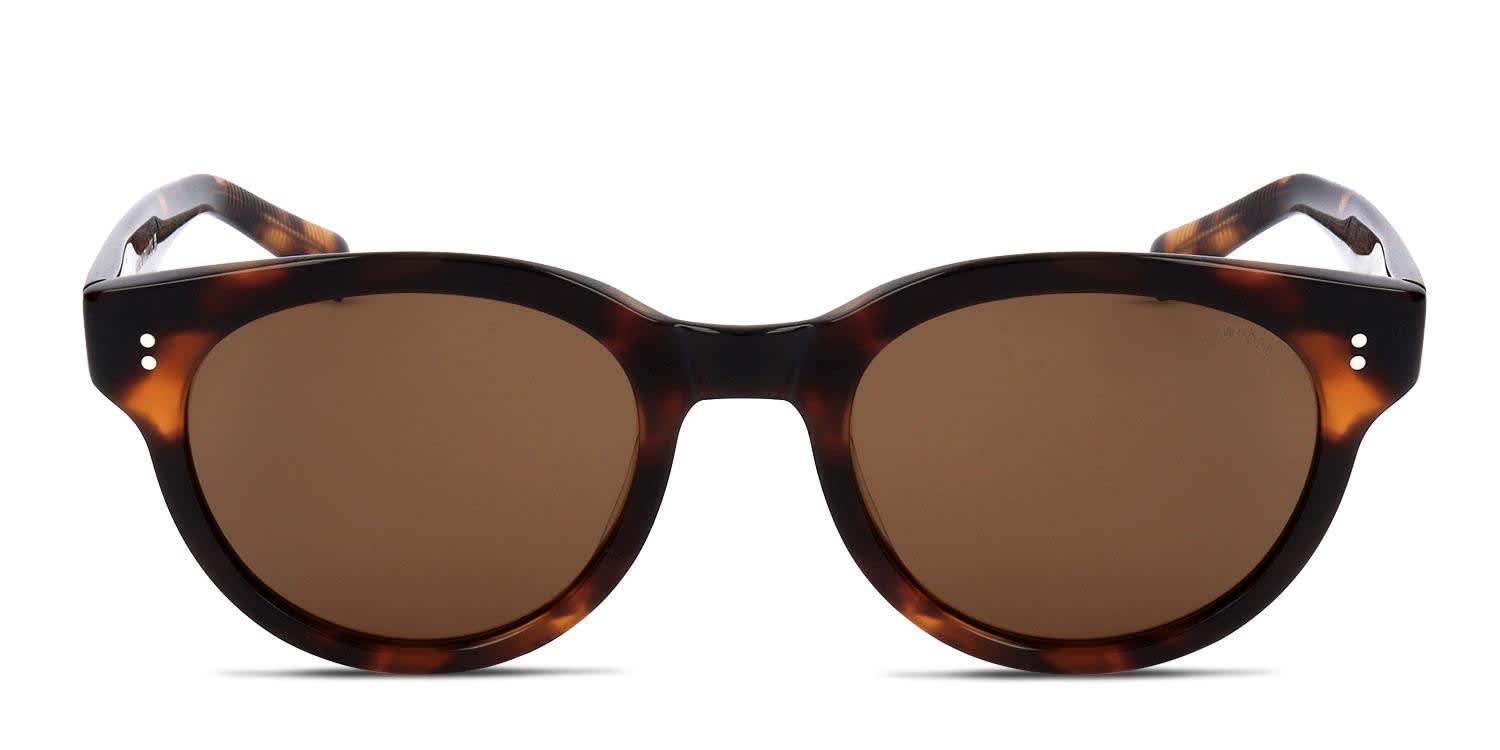 Kenzo KZ40163I Tortoise Prescription Sunglasses