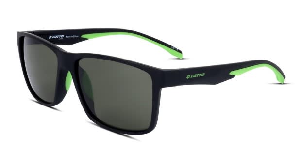 Lotto goggles sale