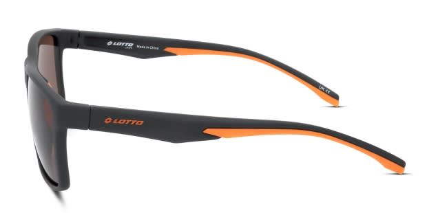 Lotto sunglass online