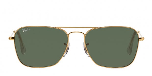 Rb3136 new arrivals